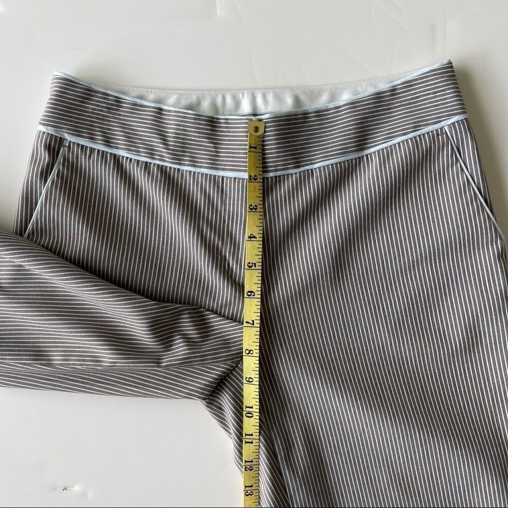 Express Studio Design Correspondent Slacks, 0‎ - Picture 11 of 13